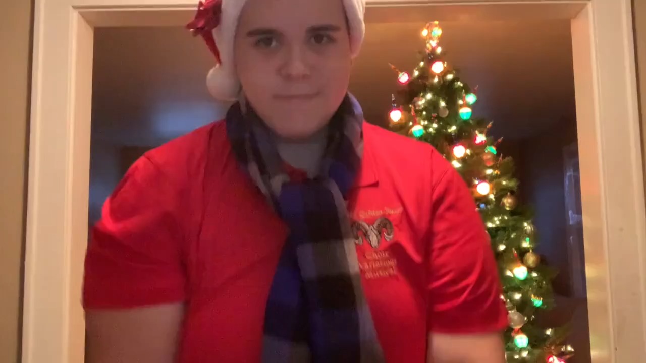 Cade Teribery